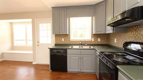 108 Alice Dr, Garner, NC 27529 photo 7