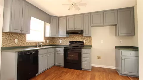 108 Alice Dr, Garner, NC 27529 photo 10