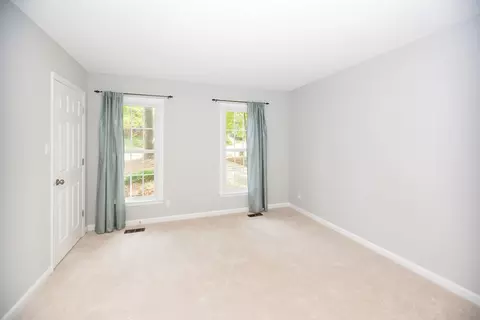 4115 Olde Coach Rd, Durham, NC 27707 photo 16