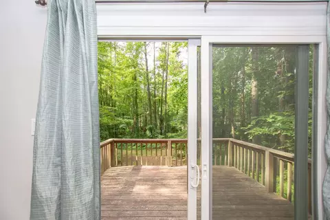 4115 Olde Coach Rd, Durham, NC 27707 photo 23