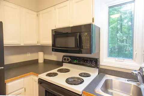 4115 Olde Coach Rd, Durham, NC 27707 photo 11