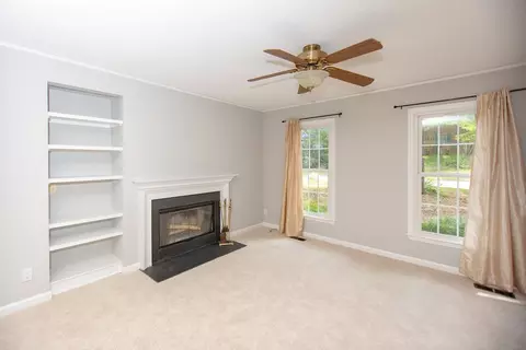 4115 Olde Coach Rd, Durham, NC 27707 photo 5