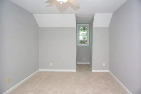 4115 Olde Coach Rd, Durham, NC 27707 photo 21