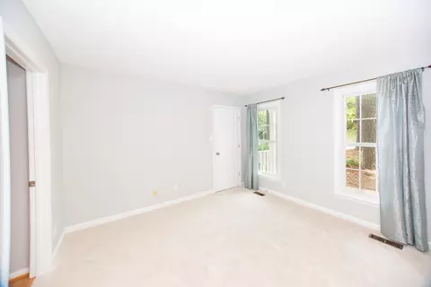 4115 Olde Coach Rd, Durham, NC 27707 photo 17