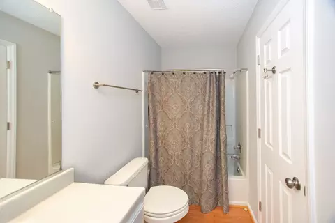 4115 Olde Coach Rd, Durham, NC 27707 photo 14