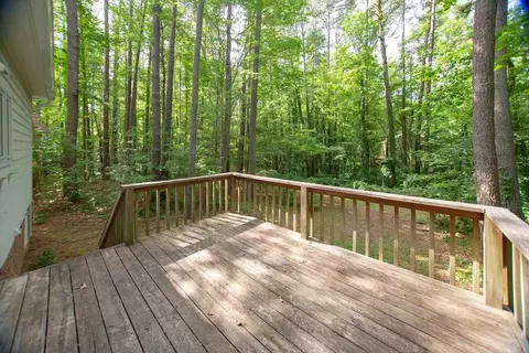 4115 Olde Coach Rd, Durham, NC 27707 photo 25