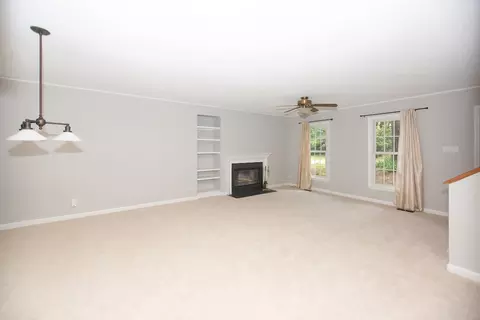 4115 Olde Coach Rd, Durham, NC 27707 photo 6