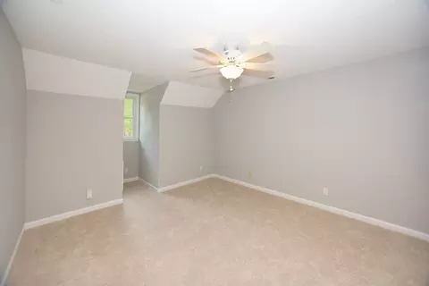 4115 Olde Coach Rd, Durham, NC 27707 photo 18