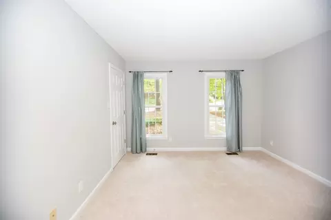 4115 Olde Coach Rd, Durham, NC 27707 photo 15