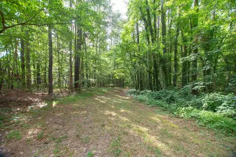 4115 Olde Coach Rd, Durham, NC 27707 photo 27