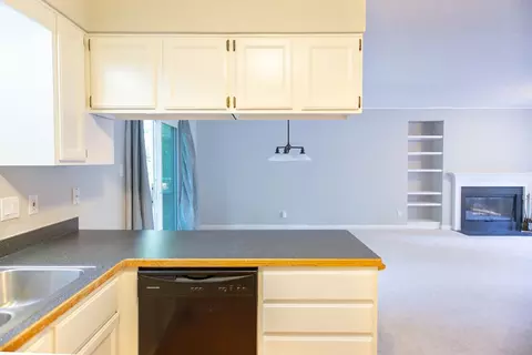 4115 Olde Coach Rd, Durham, NC 27707 photo 12