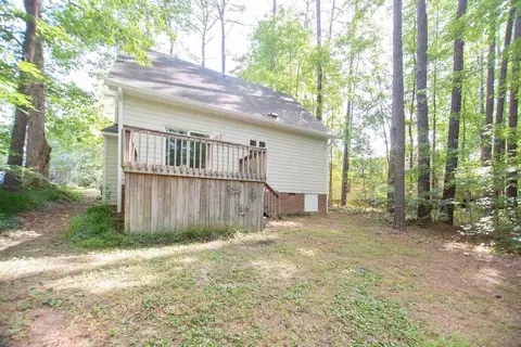 4115 Olde Coach Rd, Durham, NC 27707 photo 29