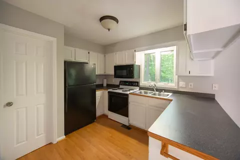 4115 Olde Coach Rd, Durham, NC 27707 photo 10