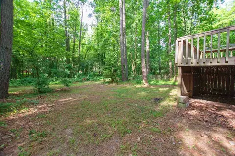 4115 Olde Coach Rd, Durham, NC 27707 photo 26