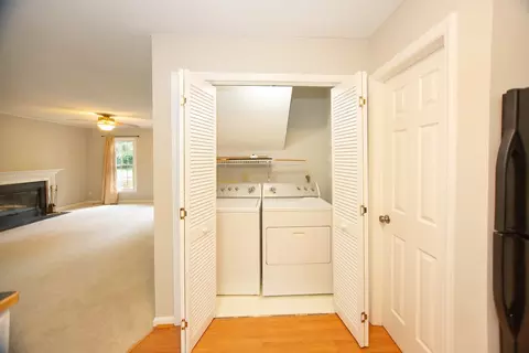 4115 Olde Coach Rd, Durham, NC 27707 photo 13