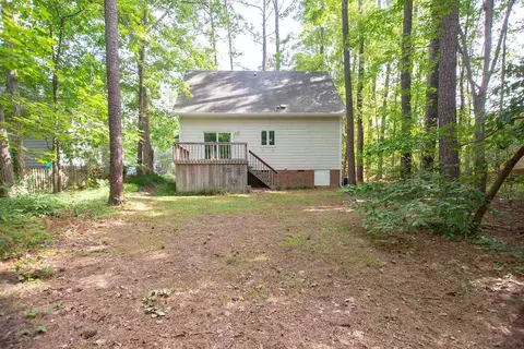 4115 Olde Coach Rd, Durham, NC 27707 photo 28