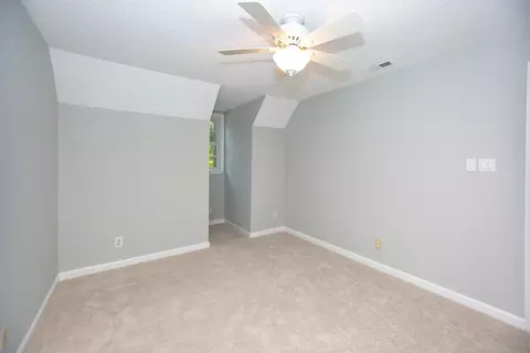 4115 Olde Coach Rd, Durham, NC 27707 photo 22