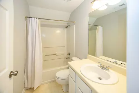 4115 Olde Coach Rd, Durham, NC 27707 photo 19