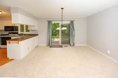 4115 Olde Coach Rd, Durham, NC 27707 photo 7