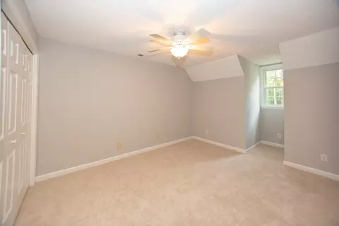 4115 Olde Coach Rd, Durham, NC 27707 photo 20