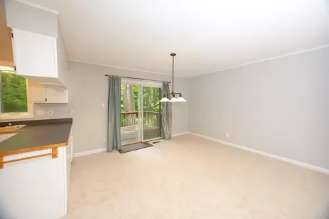 4115 Olde Coach Rd, Durham, NC 27707 photo 8