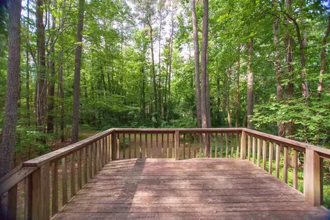 4115 Olde Coach Rd, Durham, NC 27707 photo 24