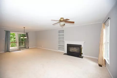 4115 Olde Coach Rd, Durham, NC 27707 photo 3