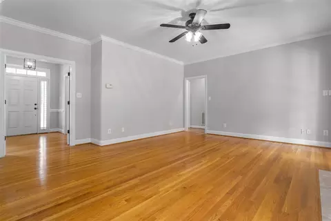 1105 Chilmark Ave, Wake Forest, NC 27587 photo 6
