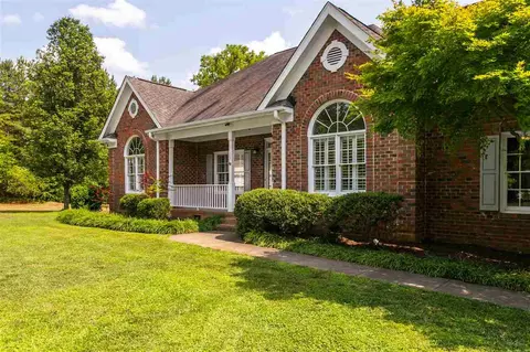 1105 Chilmark Ave, Wake Forest, NC 27587 photo 27