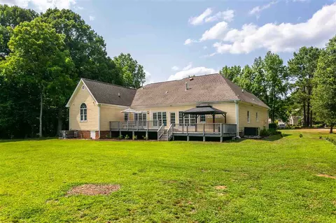 1105 Chilmark Ave, Wake Forest, NC 27587 photo 23