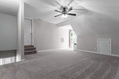 1105 Chilmark Ave, Wake Forest, NC 27587 photo 19