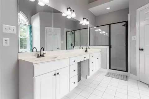 1105 Chilmark Ave, Wake Forest, NC 27587 photo 15