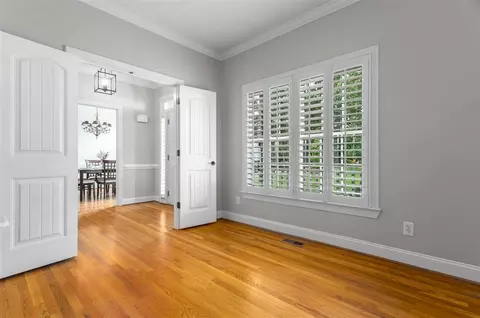 1105 Chilmark Ave, Wake Forest, NC 27587 photo 8