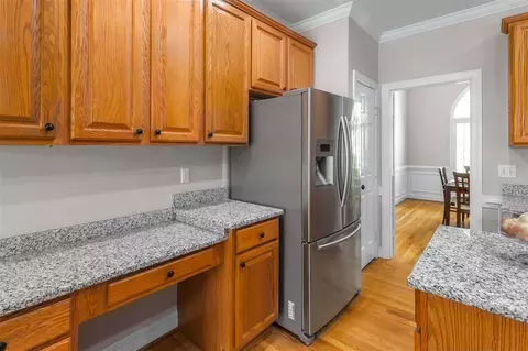 1105 Chilmark Ave, Wake Forest, NC 27587 photo 11
