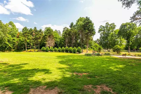 1105 Chilmark Ave, Wake Forest, NC 27587 photo 24
