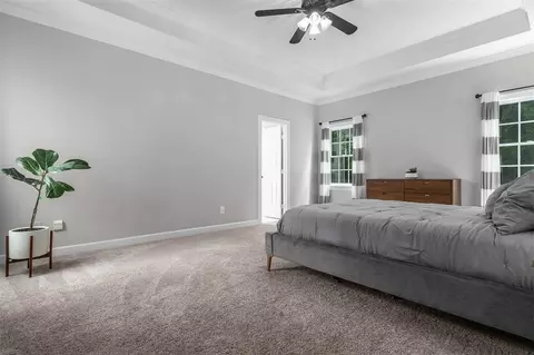 1105 Chilmark Ave, Wake Forest, NC 27587 photo 12