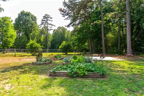 1105 Chilmark Ave, Wake Forest, NC 27587 photo 25