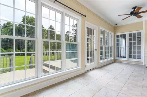 1105 Chilmark Ave, Wake Forest, NC 27587 photo 21