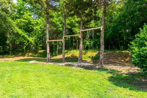 1105 Chilmark Ave, Wake Forest, NC 27587 photo 26