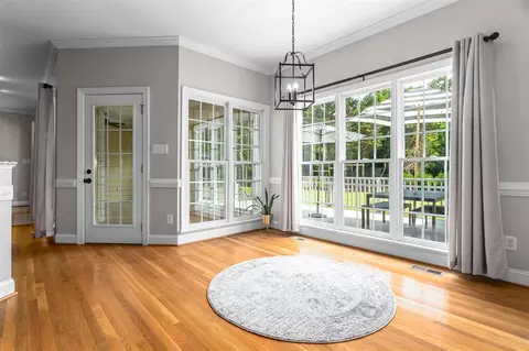 1105 Chilmark Ave, Wake Forest, NC 27587 photo 7