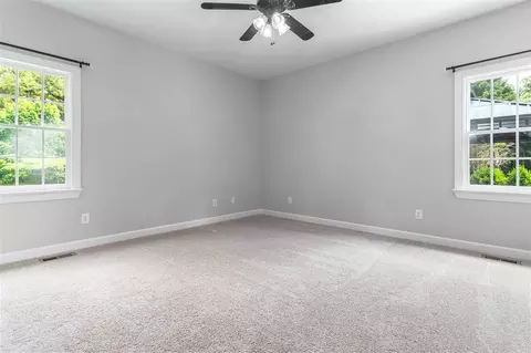 1105 Chilmark Ave, Wake Forest, NC 27587 photo 17