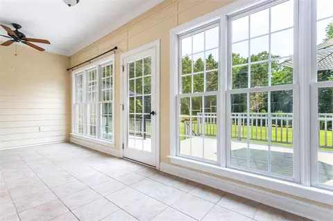 1105 Chilmark Ave, Wake Forest, NC 27587 photo 20