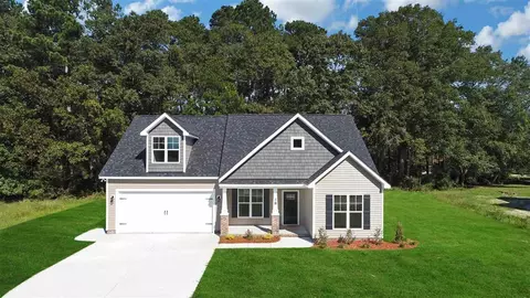 38 Watersedge Ln, Smithfield, NC 27577 photo 30