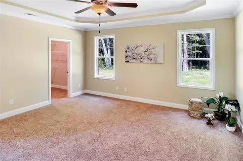 38 Watersedge Ln, Smithfield, NC 27577 photo 16