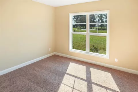 38 Watersedge Ln, Smithfield, NC 27577 photo 20