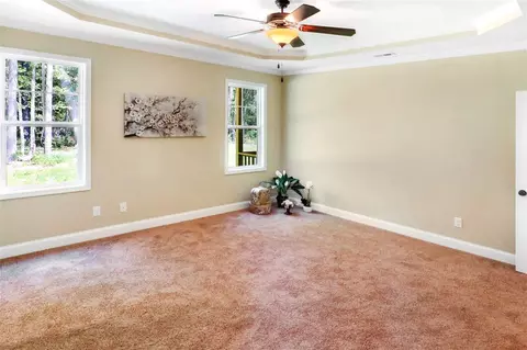 38 Watersedge Ln, Smithfield, NC 27577 photo 15