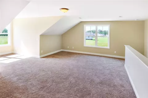 38 Watersedge Ln, Smithfield, NC 27577 photo 24
