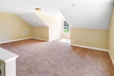 38 Watersedge Ln, Smithfield, NC 27577 photo 23