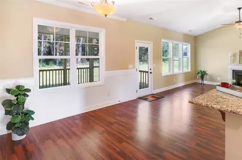 38 Watersedge Ln, Smithfield, NC 27577 photo 13
