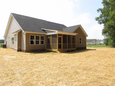 38 Watersedge Ln, Smithfield, NC 27577 photo 29